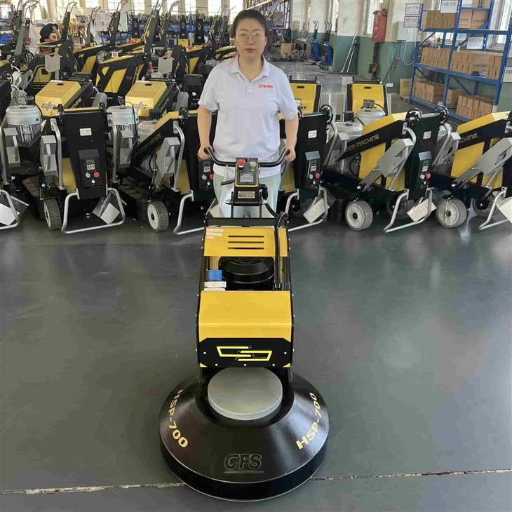 Concrete Cement Floor Block Silicone Hardener Sealer
